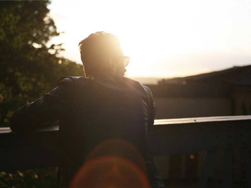 sudoku even odd sudoku screenshot 3