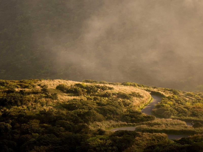 sudoku even odd sudoku screenshot 5